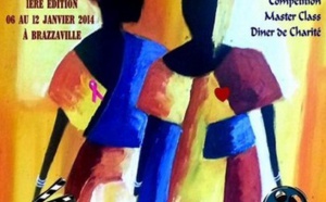 Vers une coopération cinématographique entre Rabat et Brazzaville