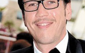 Reda Kateb, l'acteur qui s'impose dans le cinéma français