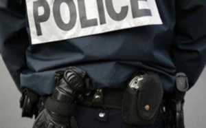 Un jihadiste d’origine marocaine menacé d’être déchu de sa nationalité française