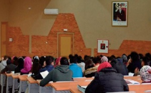 Le gouvernement fait dans le bis repetita