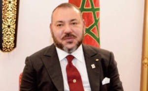 Il n’y a de place au fanatisme ni dans les religions ni dans les livres sacrés. En fait, à l’origine de tout acte fanatique, il n’y a que des intérêts occultes