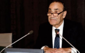 Habib El Malki : La performance générale de l'enseignement supérieur questionne la réforme universitaire de 2003