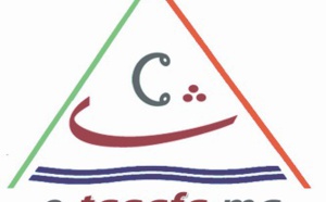 Lancement d’un Centre culturel virtuel marocain