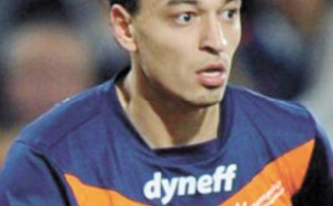 Forfait d’Aït Fana