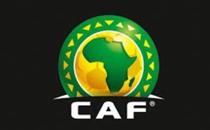 CAN 2015 : La Tunisie rêve de renaissance