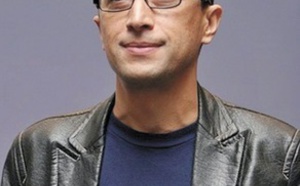 Ouverture à Barcelone du cycle du cinéma marocain contemporain et des droits de l'Homme