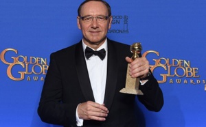 Le triomphe de “Transparent” brouille les limites entre Internet et télévision