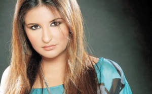 Shada Hassoun fond en larmes à l’antenne