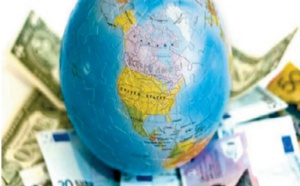 Contribution accrue des Marocains du monde au développement du pays