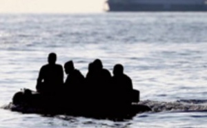 Lutte contre le trafic d'êtres humains: Les Etats-Unis soulignent "les efforts considérables" du Maroc