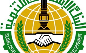Mémorandum d'entente entre le Maroc et la BID