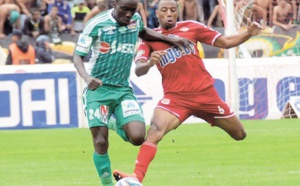 Le rideau est tombé sur le marché hivernal des transferts