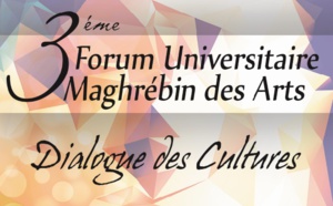 Un concours de posters scientifiques pour encourager la créativité des étudiants maghrébins