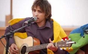 Une soirée artistique pour la réhabilition  de la culture et la langue amazighes