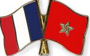 Un an de brouille entre Paris  et Rabat et pas d’apaisement en vue