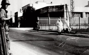La résistance à Casablanca, une histoire riche en enseignements qu'il faut transmettre aux générations actuelles