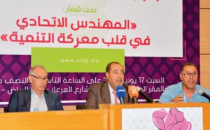 L’ingénieur parent pauvre d’un dialogue biaisé à l’origine