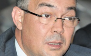 Lakjaâ : La CAF se contentera  de sanctions financières