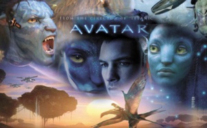La sortie du prochain “Avatar” repoussée à 2016