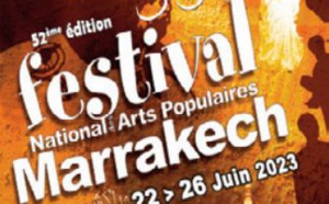 La FNAP dévoile les secrets  des danses et gestes