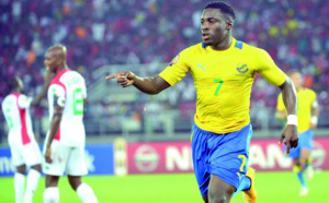 Entame spectaculaire de la 30ème CAN