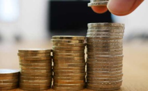 Atténuation du besoin en liquidité des banques à 69,6 MMDH au premier trimestre
