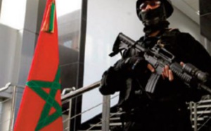 Lutte antiterroriste. L'engagement du Maroc pour la coopération institutionnelle mise en avant à l’ONU 