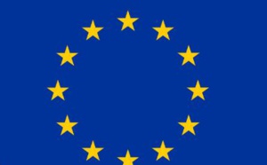 L'UE interpellée sur sa position au sujet du rejet par la justice britannique de l'action pro-séparatistes contre l’accord commercial Maroc-Royaume Uni 