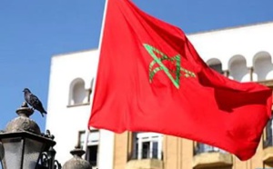 Samuel Millner : L'arrêt du tribunal de Tarascon, un cinglant revers pour les séparatistes et leurs soutiens