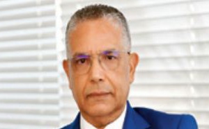 Le DG de l'ONEE appelle à des solutions innovantes