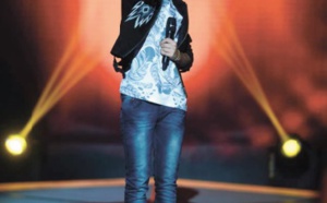 Un jeune Marocain épate le jury de The Voice France
