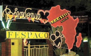 Deux longs métrages marocains en compétition officielle au FESPACO