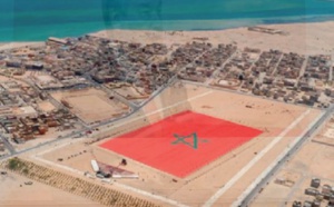 La Suisse salue le plan d’autonomie et réitère l'importance des efforts sérieux et crédibles du Maroc