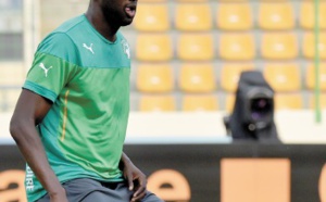 Yaya Touré: A mon tour de passer le relais et de donner mon savoir