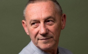 Cycle de conférences philosophiques  avec Yves Michaud