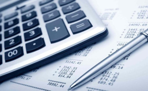 Baisse des recettes fiscales des collectivités territoriales à fin mai