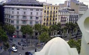 Forum sur les futurs défis de l’industrie touristique à Madrid
