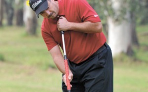 Amine Joudar passe le cut