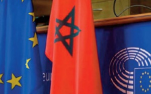 L'UE appelée à soutenir le plan marocain d'autonomie pour garantir la stabilité du Maghreb