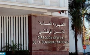 Mesures et sanctions disciplinaires à l'encontre de fonctionnaires de l’Institut royal de police