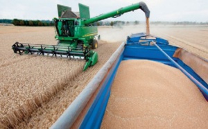 Le Nord décide et le Sud subit