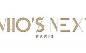 Le Maroc prend part à Paris au Salon international  de prêt-à-porter