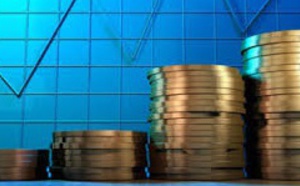 Les entrepreneurs marocains et andalous examinent les opportunités d'investissement
