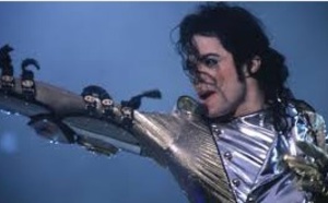 Michael Jackson : Les confidences du médecin du Ritz