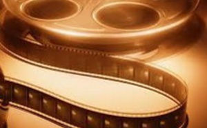 Création de la Fédération des festivals internationaux de cinéma au Maroc