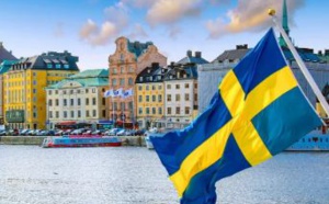 Brûler un exemplaire du Saint Coran n'a rien à voir avec la liberté d’expression