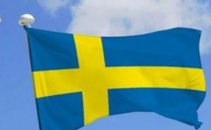 Autodafé du Saint Coran. Sur Très Hautes Instructions de SM le Roi, Amir Al Mouminine, le Chargé d'Affaires de Suède à Rabat convoqué et l’Ambassadeur de SM le Roi à Stockholm rappelé en consultation