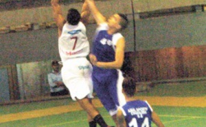 Un tour à la portée des gros calibres