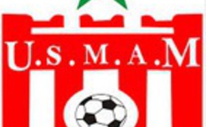 Le MCO et l’USMAM pour  une place de dauphin à Berkane