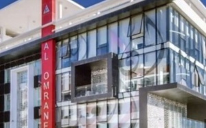 Le Groupe Al Omrane appelé à redynamiser davantage son action pour améliorer son efficacité opérationnelle